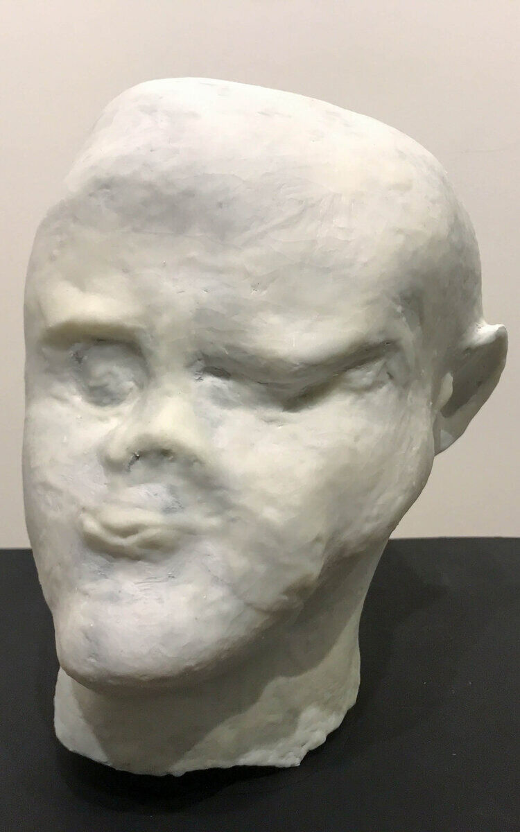 Villanueva -- Hermans-Head_left.jpg